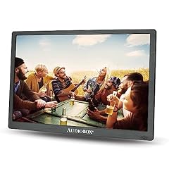 Portable lcd monitor for sale  Delivered anywhere in USA 
