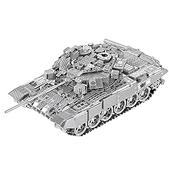 Piececool puzzle metal for sale  Delivered anywhere in UK