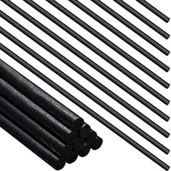 Graphite stir rod for sale  Delivered anywhere in USA 