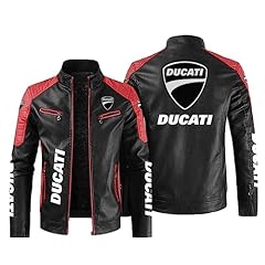 Blouson moto homme d'occasion  Livré partout en France