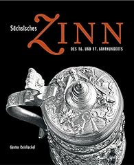 Reiße weiß grün gebraucht kaufen  Wird an jeden Ort in Deutschland