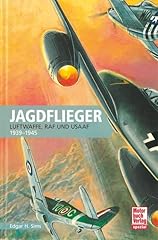 Jagdflieger luftwaffe raf gebraucht kaufen  Wird an jeden Ort in Deutschland