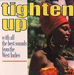 Tighten vol. vinyl for sale  Delivered anywhere in UK