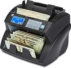 Zzap nc30 bill for sale  Delivered anywhere in UK