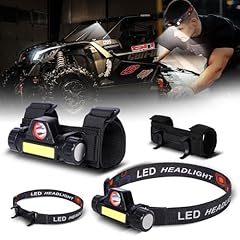 Utv dome light for sale  Delivered anywhere in USA 