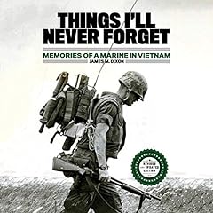 Things never forget for sale  Delivered anywhere in USA 