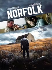 Norfolk for sale  Delivered anywhere in USA 