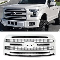 Mic front grille for sale  Delivered anywhere in USA 