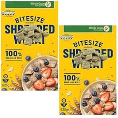 Breakfast cereal bundle for sale  Delivered anywhere in UK