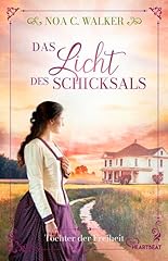Licht schicksals töchter gebraucht kaufen  Wird an jeden Ort in Deutschland