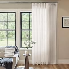 Pinch pleated extra for sale  Delivered anywhere in USA 