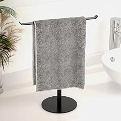 Towel rack shape for sale  Delivered anywhere in USA 