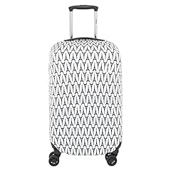 Delsey paris accessory gebraucht kaufen  Wird an jeden Ort in Deutschland