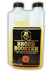 Bountiful bees brood for sale  Delivered anywhere in USA 