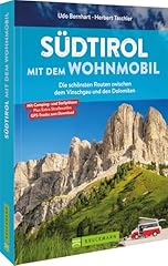 Reiseführer campingführer s� gebraucht kaufen  Wird an jeden Ort in Deutschland
