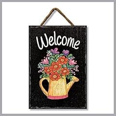 Hstkerr pansies slate for sale  Delivered anywhere in USA 