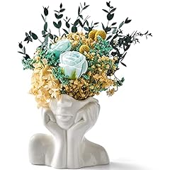 Fjs ceramic face for sale  Delivered anywhere in USA 