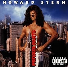 Private parts album for sale  Delivered anywhere in USA 