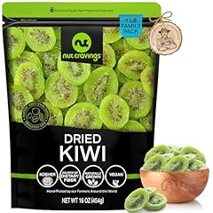 Nut cravings dry for sale  Delivered anywhere in USA 