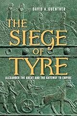Siege tyre alexander for sale  Delivered anywhere in UK