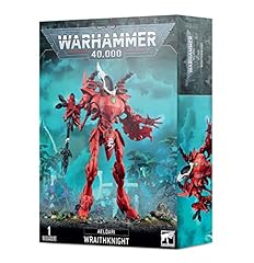 Games workshop warhammer for sale  Delivered anywhere in Ireland