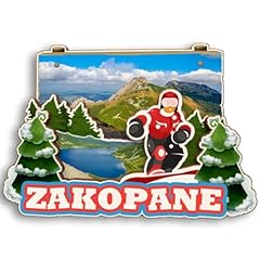 Zakopane poland wooden for sale  Delivered anywhere in USA 