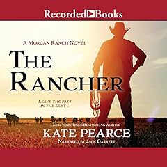 The rancher d'occasion  Livré partout en France