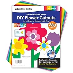 Freshcut crafts 280 for sale  Delivered anywhere in USA 