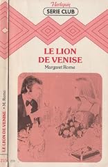 Lion venise d'occasion  Livré partout en France