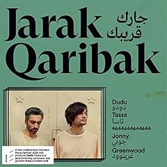 Jarak qaribak d'occasion  Livré partout en France