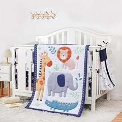 Sweet baba elephant for sale  Delivered anywhere in USA 