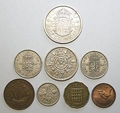 1954 complete circulating for sale  Delivered anywhere in UK