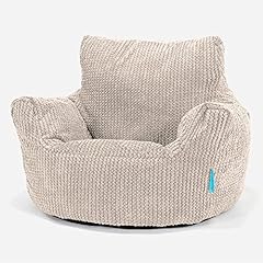 Lounge pug pom for sale  Delivered anywhere in UK