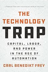 Technology trap capital for sale  Delivered anywhere in UK