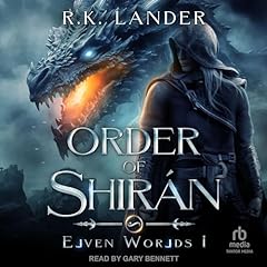 Order shirán elven for sale  Delivered anywhere in USA 