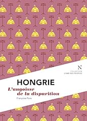 Hongrie d'occasion  Livré partout en France