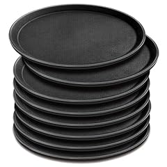 Pcs inch round for sale  Delivered anywhere in USA 
