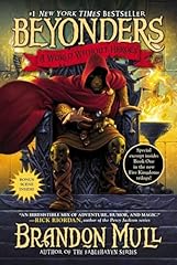 Without heroes for sale  Delivered anywhere in USA 