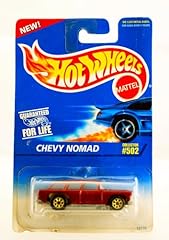 Hot wheels 1995 for sale  Delivered anywhere in USA 