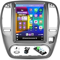 64g car radio for sale  Delivered anywhere in USA 