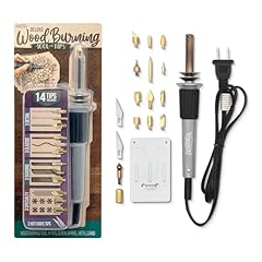 Artskills wood burning for sale  Delivered anywhere in USA 