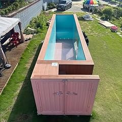 Outdoor home backyard for sale  Delivered anywhere in USA 