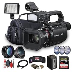Panasonic cx20 professional for sale  Delivered anywhere in USA 
