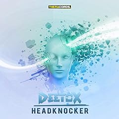 Headknocker explicit gebraucht kaufen  Wird an jeden Ort in Deutschland