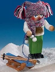 Steinbach chubby winter for sale  Delivered anywhere in USA 