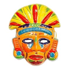 Novica artisan handcrafted for sale  Delivered anywhere in USA 