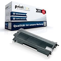 Print klex toner usato  Spedito ovunque in Italia 