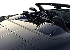Windrestrictor convertible win for sale  Delivered anywhere in USA 