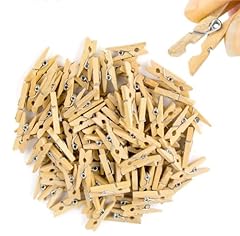 100x mini clip usato  Spedito ovunque in Italia 