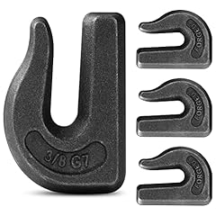 Xhmaxe 4pcs weld for sale  Delivered anywhere in USA 
